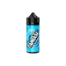 Shop Now  Fantasi Ice 100ml Shortfill E-Liquid