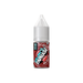 Best Fantasi Ice Series Nic Salt 10ml