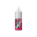 Limited Fantasi Ice Series Nic Salt 10ml