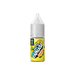 Discount Fantasi Ice Series Nic Salt 10ml