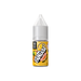 Best  Fantasi Nic Salt Series 10ml