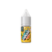 Buy Now Fantasi Ice Series Nic Salt 10ml