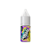 Fantasi Nic Salt Remix Series 10ml 10mg (50VG/50PG)