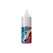 Fantasi Nic Salt Remix Series 10ml 20mg (50VG/50PG)