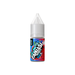 Fantasi Nic Salt Remix Series 10ml 10mg (50VG/50PG)