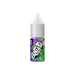 Limited Fantasi Nic Salt Remix Series 10ml