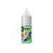 Fantasi Nic Salt Remix Series 10ml 20mg (50VG/50PG)