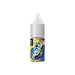 Fantasi Nic Salt Remix Series 10ml 10mg (50VG/50PG)