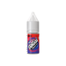 Buy Now Fantasi Bar Salts Ice 10ml