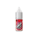 Sale Fantasi Bar Salts Ice 10ml