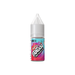 Shop Now Fantasi Bar Salts Ice 10ml