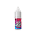 Best Fantasi Bar Salts Ice 10ml