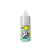 Limited Fantasi Bar Salts Ice 10ml