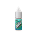 Offer Fantasi Bar Salts Ice 10ml