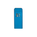 Buy Now Zeltu X2 Pod Kit