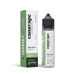 Buy Now Canavape  Full-Spectrum CBD + CBG E-liquid 50ml