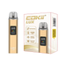 Limited COKII LUX Refillable Pod Kit