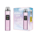 Buy Now COKII LUX Refillable Pod Kit