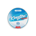 Best Kingston Nicotine Pouches - 20 Pouches 50mg