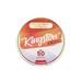 Best Kingston Nicotine Pouches - 20 Pouches 50mg