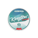 Best Kingston Nicotine Pouches - 20 Pouches 50mg uk