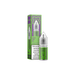 Shop Now Pod Salt Nexus 10ml Nic Salt