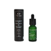 Limited Dr Watson  Broad-Spectrum Goodnight CBD Oil 20ml