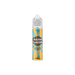 Best Major Flavor 50ml Longfill (100PG)