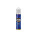 Offer Major Flavor 50ml Longfill (100PG)