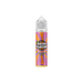 Shop Now Major Flavor 50ml Longfill (100PG)