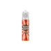 Discount Major Flavor 50ml Longfill (100PG)