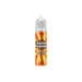 Sale Major Flavor 50ml Longfill (100PG)