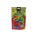 Discount Aztec CBD  Gummies - 150g