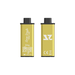 Buy Now  Zeltu X3 Pod 2ml