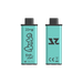 20mg Zeltu X3 Pod 2ml