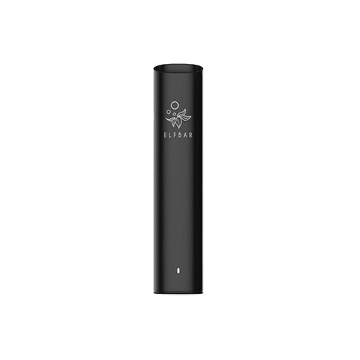 Elf Bar Elf Mate 500 Pod Starter Kit (Device Only)