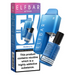 Discount Elf Bar AF5000 Disposable Rechargeable Vape Kit 5000 Puffs