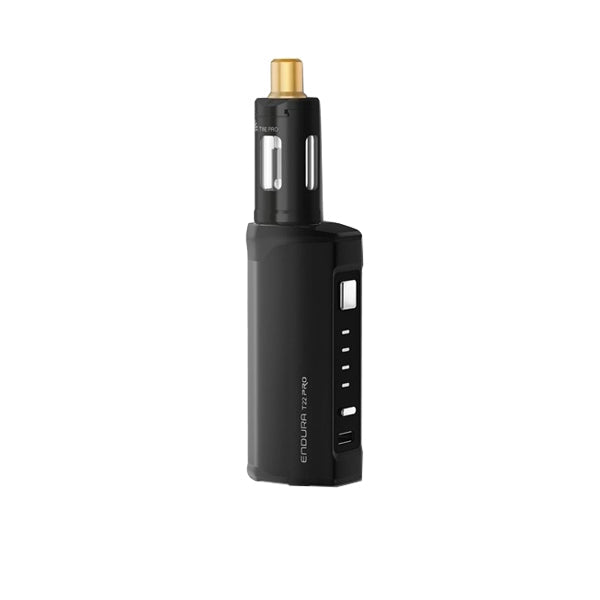 Shop Now Innokin Endura T22 Pro Kit