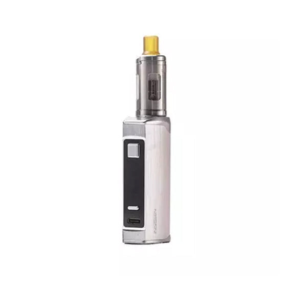 Exclusive Innokin Endura T22 Pro Kit