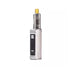 Exclusive Innokin Endura T22 Pro Kit