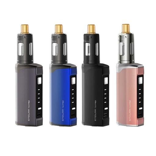 Shop Now Innokin Endura T22 Pro Kit