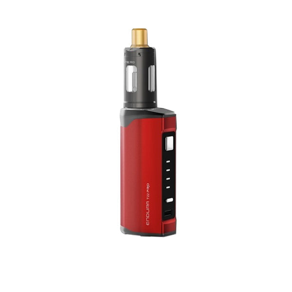 Discount Innokin Endura T22 Pro Kit