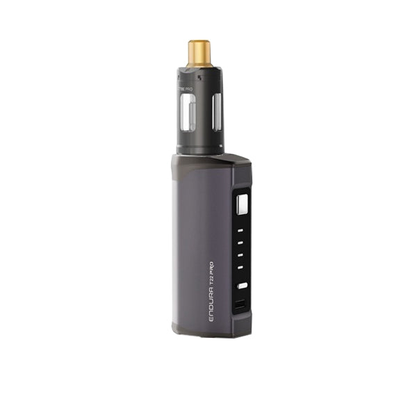 Limited Innokin Endura T22 Pro Kit