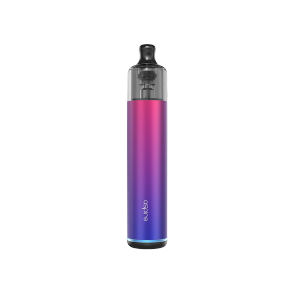 Aspire Flexus Stik Kit Vape Kits