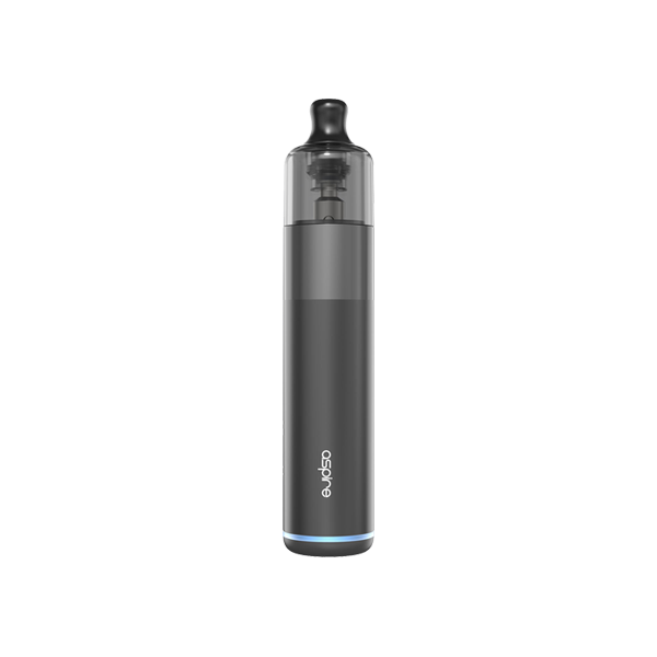 Aspire Flexus Stik Kit Vape Kits