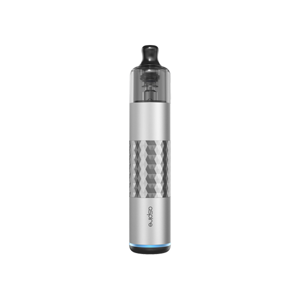 Aspire Flexus Stik Kit Vape Kits