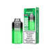 Buy Now Instaflow 5000 Disposable Rechargeable Vape Kit 5000 Puffs