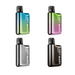 Limited Lost Mary Tappo Pod Vape Kit