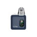 Sale Oxva Xlim SQ Pro 30W Pod Vape Kit