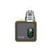 Discount Oxva Xlim SQ Pro 30W Pod Vape Kit